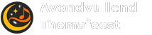 Avondvullend Themafeest