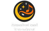 Avondvullend Themafeest